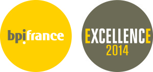 BPI Logo Excellence-2014
