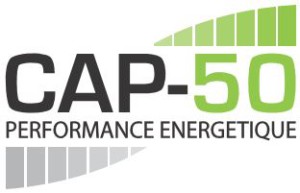 CAP-50
