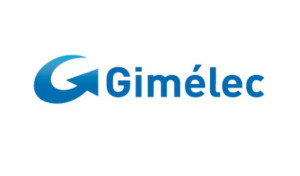 Gimelec