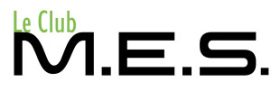 Logo_MES1