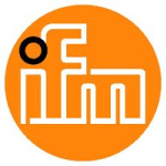 ifm