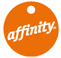 logo-affinity