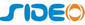 logo sideo