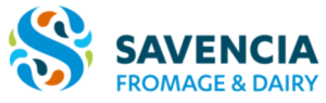 savencia