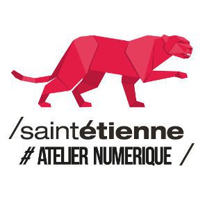 st_etienne_numerique