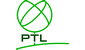 logo PTL, utilisateur logiciel MES plasturgie