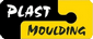 logo Plastmoulding, utilisateur logiciel MES plasturgie
