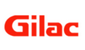 logo gilac, utilisateur logiciel MES plasturgie