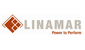logo linamar