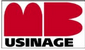 logo mb, utilisateur logiciel MES plasturgie