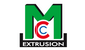 logo mcc, utilisateur logiciel MES menuiserie industrielle