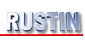 logo rustin, utilisateur logiciel MES plasturgie