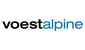 logo voestalpine