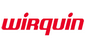 logo wirquin, utilisateur logiciel MES plasturgie