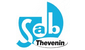 sab thevenin