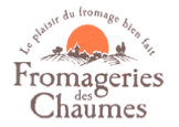 fromagerie des chaumes, utilisateur logiciel MES agroalimentaire
