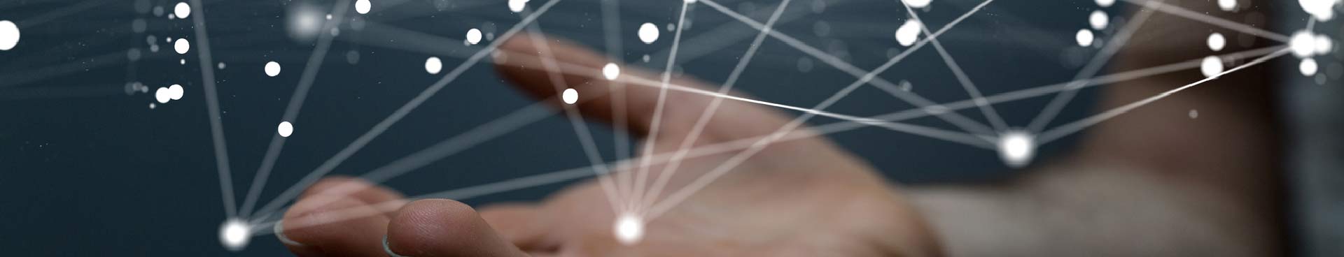astree software