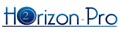 logo horizon Pro