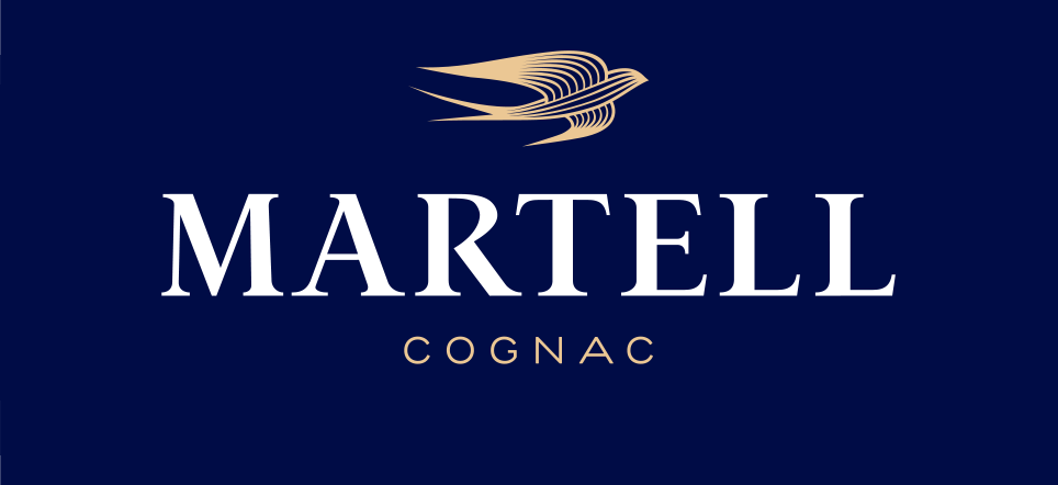 martell, utilisateur logiciel MES agroalimentaire