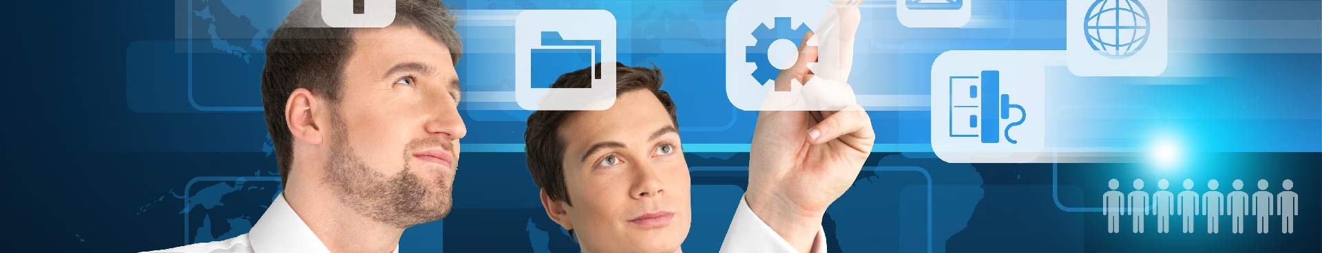 recrutement astree