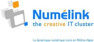 numélink-300x134