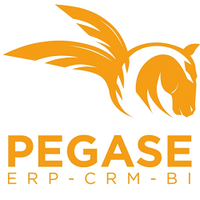 Pegase