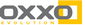 logo OXXO, utilisateur logiciel MES menuiserie industrielle