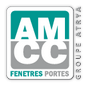 amcc, utilisateur logiciel MES menuiserie industrielle