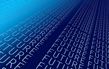 rencontre usine du futur CCI