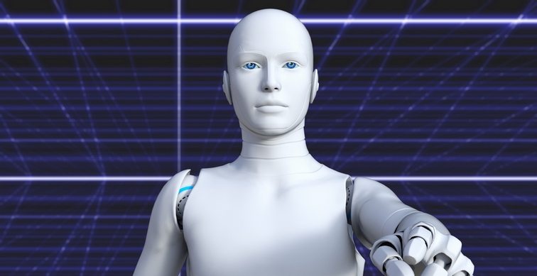 Astrée Software sera à VivaTech Astrée Software sera à VivaTech