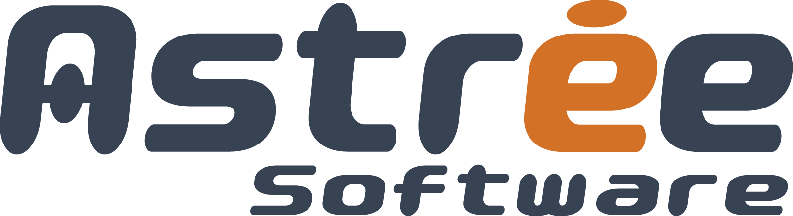 Astrée Software