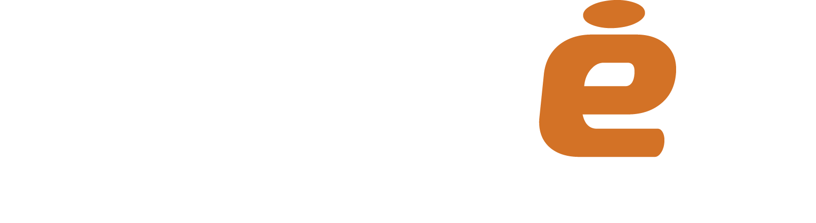 Astrée Software