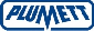 logo Plumettaz, utilisateur logiciel MES décolletage