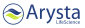logo arysta lifescience, utilisateur logiciel MES industrie pharmaceutique