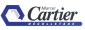 logo marcel cartier, utilisateur logiciel MES décolletage