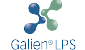 GALIEN LPS (2 sites)