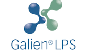 logo galien lps, utilisateur logiciel MES industrie pharmaceutique