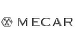 logo mecar, utilisateur logiciel MES décolletage