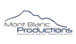 montblanc production