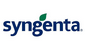 logo syngenta, utilisateur logiciel MES industrie pharmaceutique