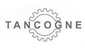 logo tancogne, utilisateur logiciel MES décolletage