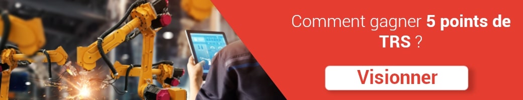 webinar suivi du TRS