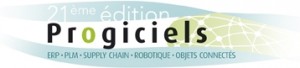 progiciels