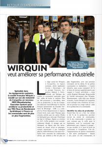 supply-chain-magazine-octobre-2016-page1-min