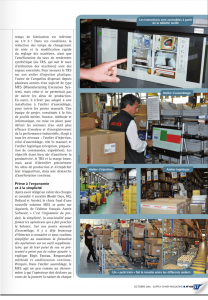 supply-chain-magazine-octobre-2016-page2-min