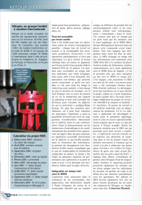 supply-chain-magazine-octobre-2016-page3-min