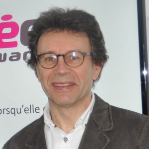 Didier Viallywp