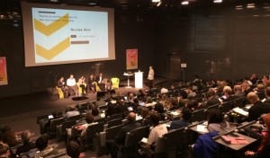 conf biennale 1
