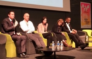 conf biennale 2