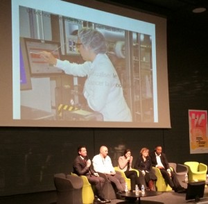 conf biennale 4